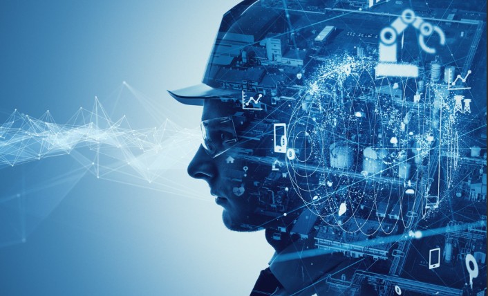 Engineering and technology