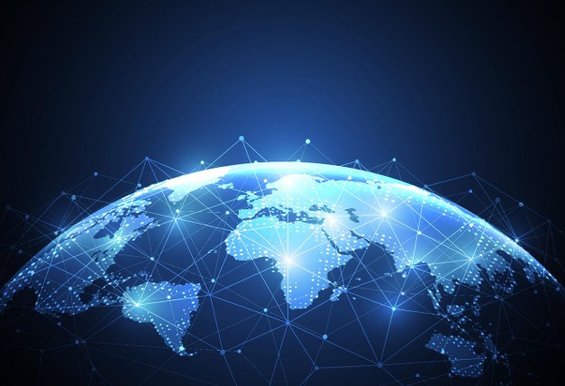 Global impact