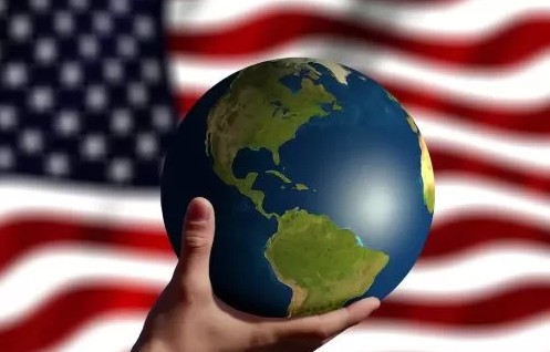 American Global Leadership